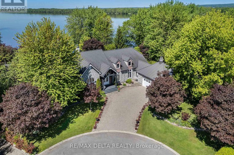 28387496/2584-woods-street/town-of-rockland/clarence-rockland/ontario/K4K1J2_45