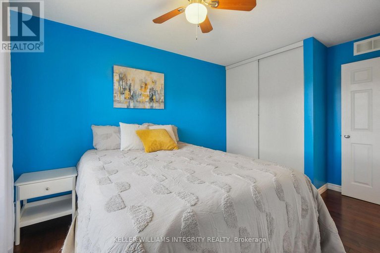 28507055/410-sparkman-avenue/avalon-east/ottawa/ontario/K4A0J1_31