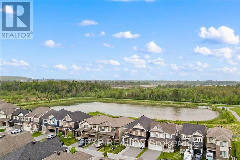 28805516/126-unity-place/stittsville-north/ottawa/ontario/K2S2Y8_45