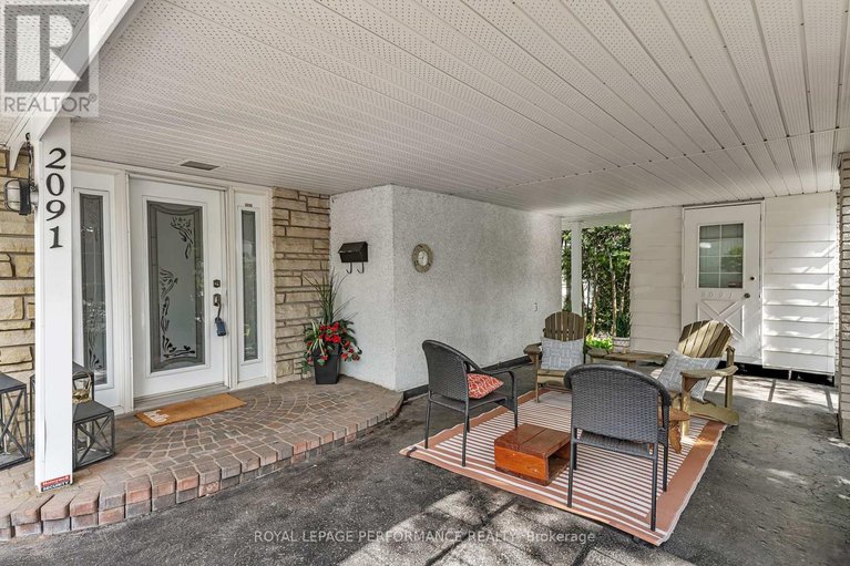 28549709/2091-tawney-road/hawthorne-meadows/ottawa/ontario/K1G1B9_3