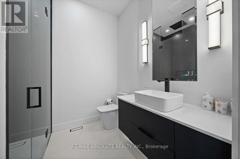 29535482/553-shoreway-drive/greely/ottawa/ontario/K4P0G3_28