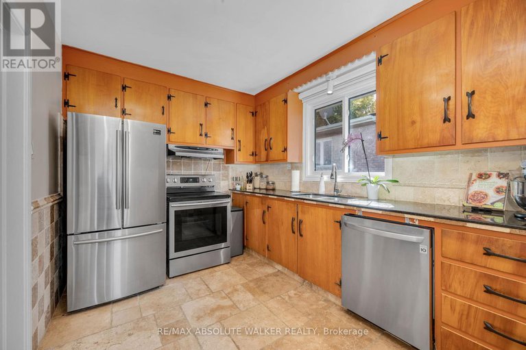28885031/1010-kirkwood-avenue/carlington/ottawa/ontario/K1Z8M9_12
