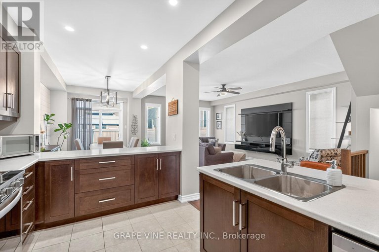 28817215/269-meynell-road/goulbourn-twp-from-franktown-rdsouth-to-rideau/ottawa/ontario/K0A2Z0_14