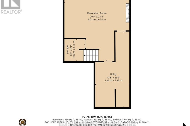 29629372/359-bakewell-crescent/strandherd/ottawa/ontario/K2G7E9_20