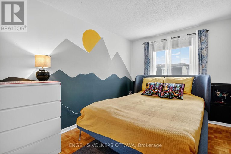 29067280/910-dynes-road/carleton-square/ottawa/ontario/K2C0G8_28