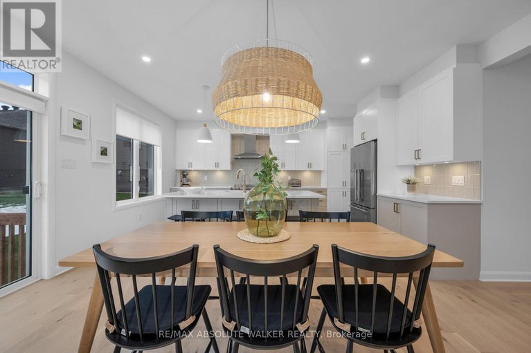 29118670/2055-wanderer-avenue/mahogany-community/ottawa/ontario/K4M0W9_14