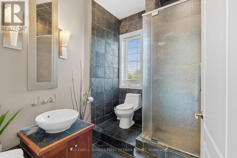 28994210/358-river-road/cedardale/ottawa/ontario/K1V1R8_30