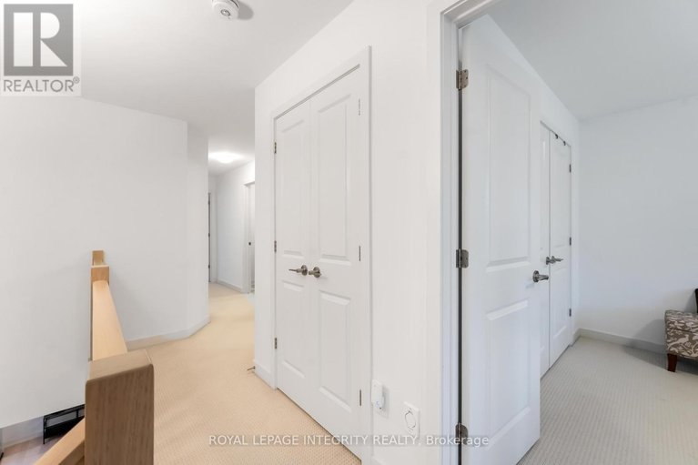 29585551/221-finsbury-avenue/stittsville-south/ottawa/ontario/K2S2X9_23