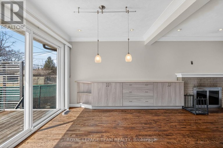 29579808/1318-albany-drive/bel-air-heights/ottawa/ontario/K2C2L9_10