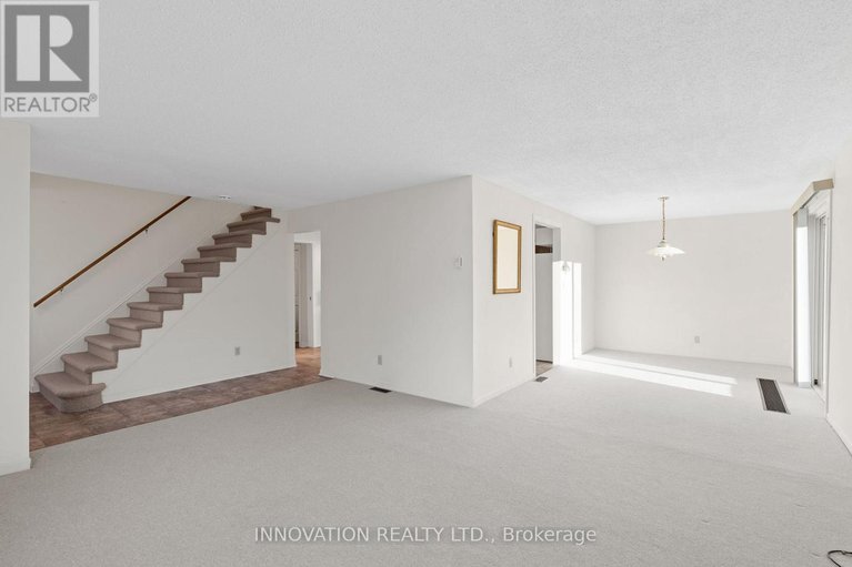 29218355/108-crossland-drive/fitzroy/ottawa/ontario/K0A1X0_13