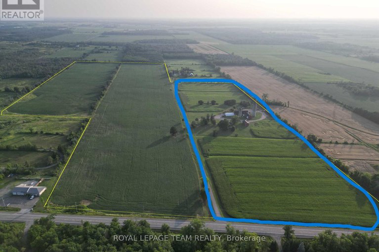 28494817/7904-bank-street/osgoode-twp-south-of-reg-rd-6/ottawa/ontario/K0A2P0_3