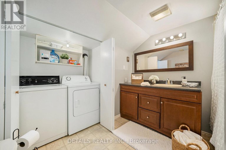 29053803/2298-james-craig-street/north-gower/ottawa/ontario/K0A2T0_21