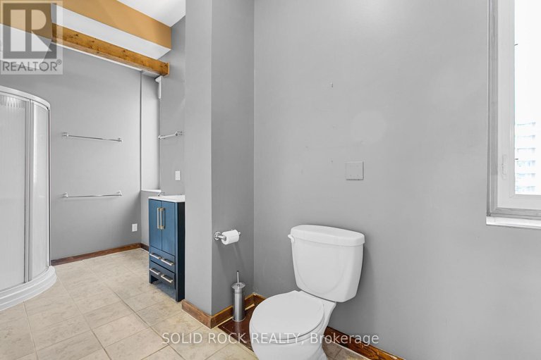 28616919/541-besserer-street/sandy-hill/ottawa/ontario/K1N6C6_30
