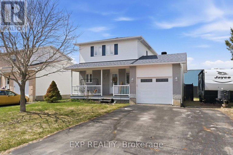 29466998/296-bonavista-street/town-of-rockland/clarence-rockland/ontario/K4K1N8_1