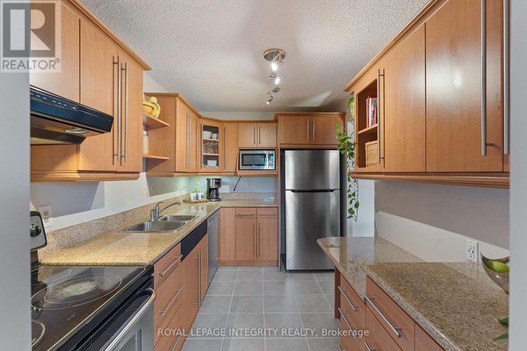 28650131/303-665-bathgate-drive/carson-meadows/ottawa/ontario/K1K3Y4_12