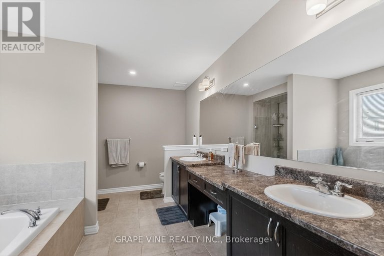 29590805/908-pedigree-street/stittsville-south/ottawa/ontario/K2S0Y5_26