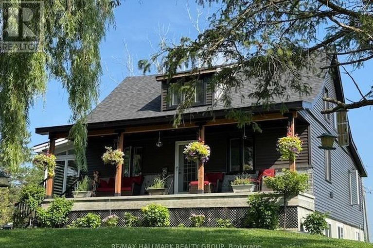 29688848/3210-ritchance-road/champlain-twp/champlain/ontario/K0B1A0_1