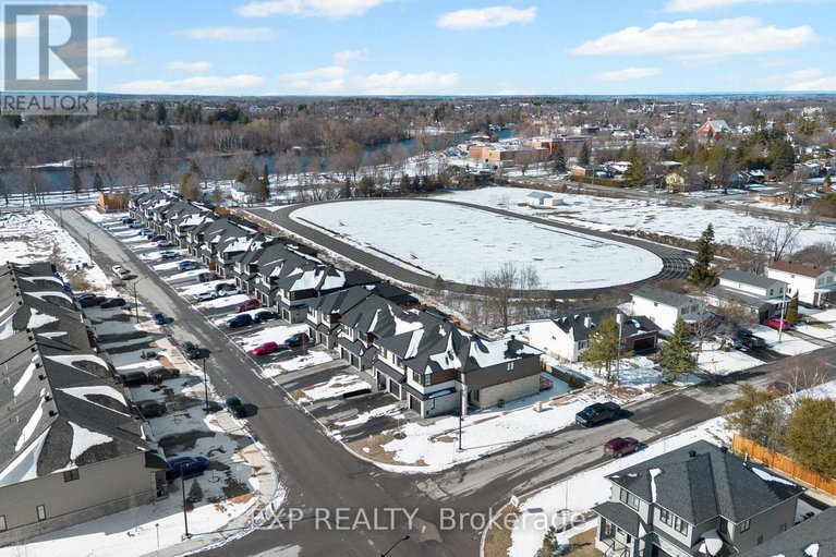 29577970/85-odonovan-drive/carleton-place/carleton-place/ontario/K7C0S2_33
