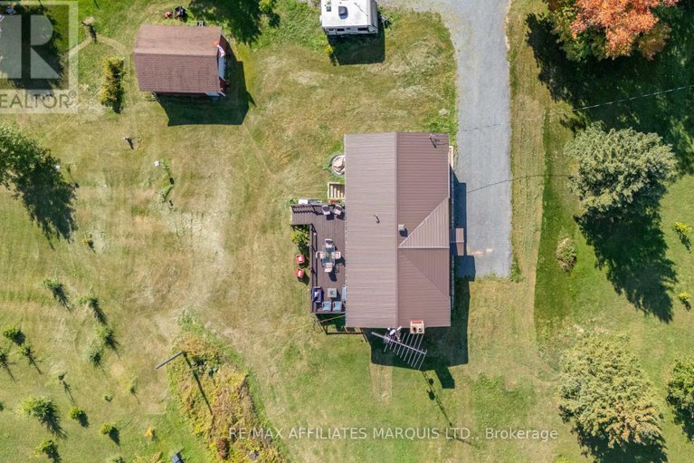 28891905/21230-conc-6-road/south-glengarry-lancaster-twp/south-glengarry/ontario/K0C1Z0_37