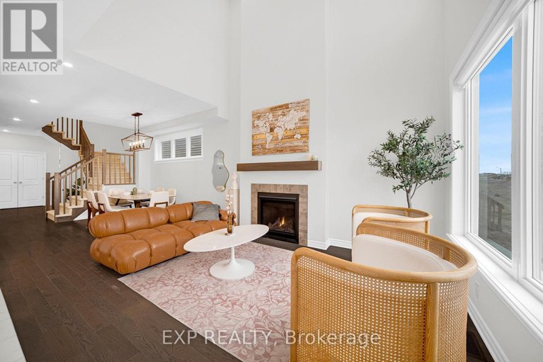 29471377/52-whooping-crane-ridge/riverside-southgloucester-glen/ottawa/ontario/K4M0P2_5