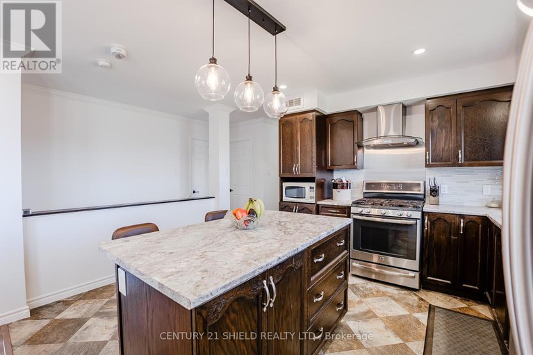 28247583/19053-masterson-road/north-glengarry-kenyon-twp/north-glengarry/ontario/K0C1B0_28