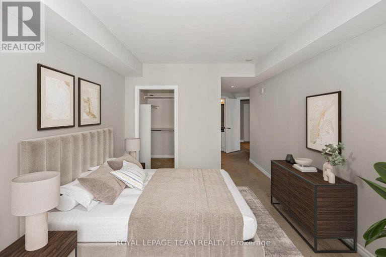 28538040/1404-234-rideau-street/sandy-hill/ottawa/ontario/K1N0A9_22