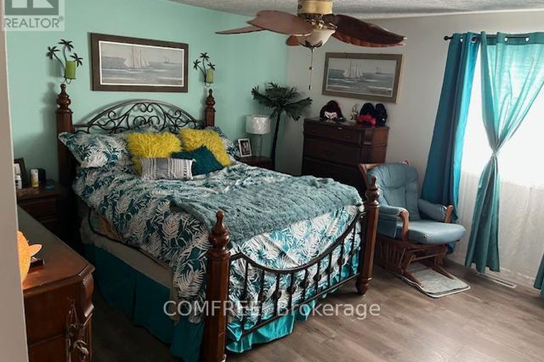 28325914/54-albert-street/embrun/russell/ontario/K0A1W0_18