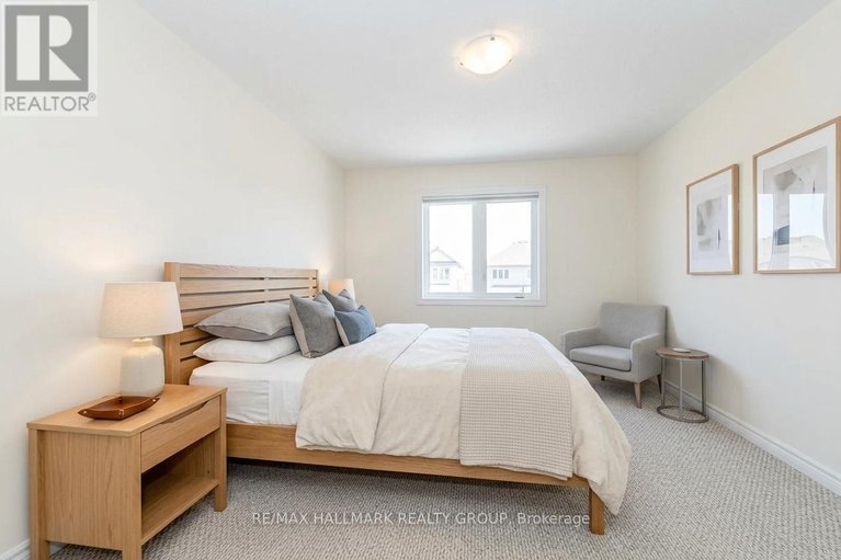 29670829/183-claridge-drive/longfields/ottawa/ontario/K2J5V8_28