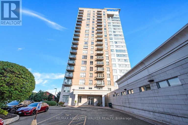 28975996/207-90-landry-street/vanier/ottawa/ontario/K1L0A9_2