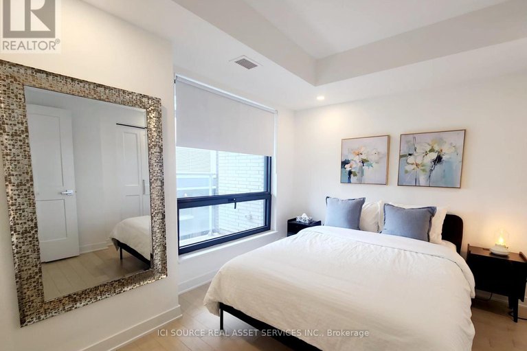 28868324/1009-340-queen-street/ottawa-centre/ottawa/ontario/K1R0G1_8