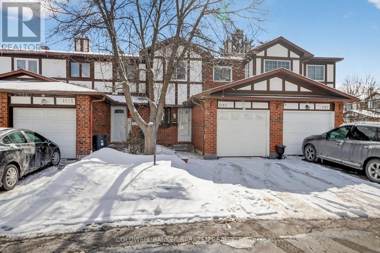 29457729/30-1125-millwood-court/convent-glen-north/ottawa/ontario/K1C3E9_1