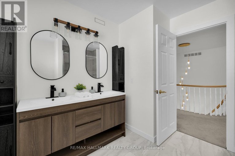 28625672/16-allenby-road/morgans-grantsouth-march/ottawa/ontario/K2K2H2_32