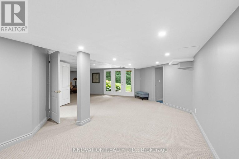 28892272/52-cedarhill-drive/cedar-hillorchard-estates/ottawa/ontario/K2R1C3_31