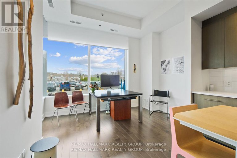 29190223/103-360-patricia-avenue/westboro-south/ottawa/ontario/K1Z0A8_12