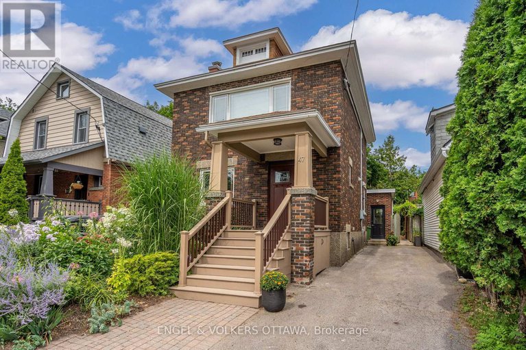 28758785/47-fentiman-avenue/old-ottawa-southrideau-gardens/ottawa/ontario/K1S0T5_1