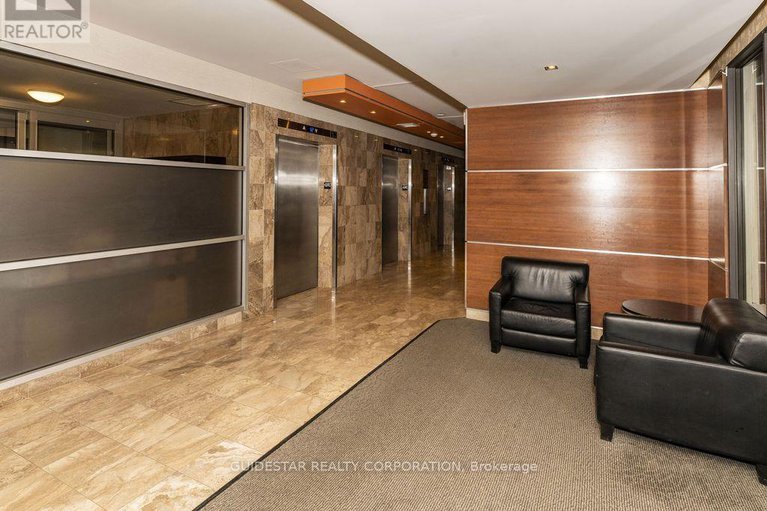 29326211/2107-470-laurier-avenue-w/ottawa-centre/ottawa/ontario/K1R7W9_3