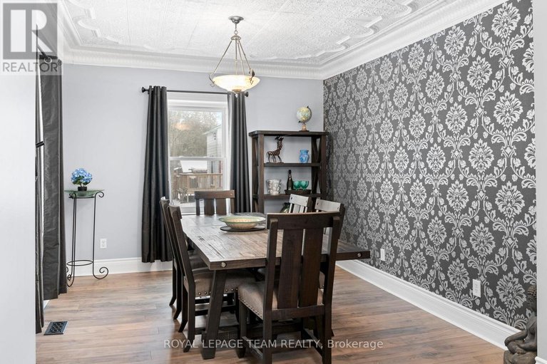 29577609/5529-lion-street/osgoode/ottawa/ontario/K0A2W0_8