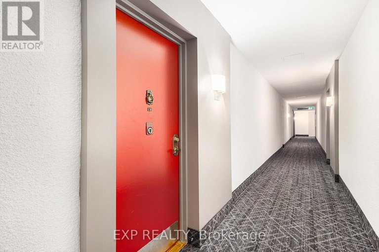 28138584/711-1465-baseline-road/copeland-park/ottawa/ontario/K2C3L9_3