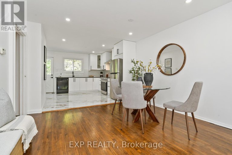 28500858/1510-lepage-avenue/carlington/ottawa/ontario/K1Z8C9_9