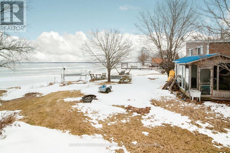 27786842/6240-167th-avenue/south-glengarry/ontario/K0C1E0_37