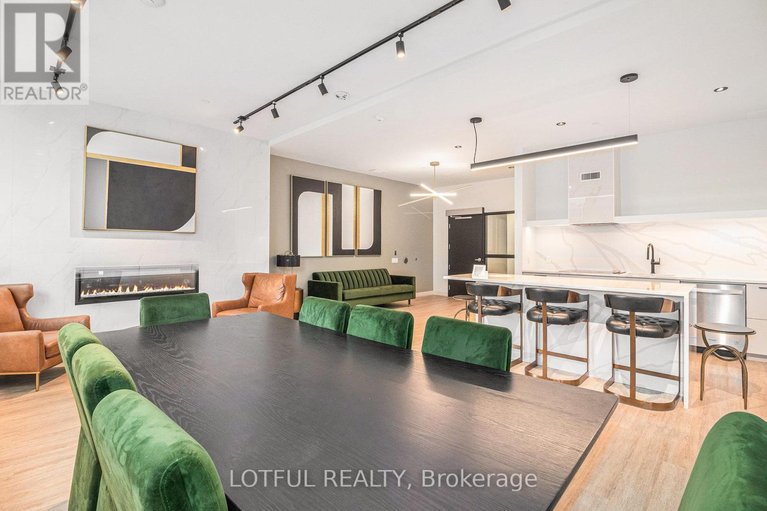 29442241/2007-180-george-street/lower-townbyward-market/ottawa/ontario/K1N0G8_22