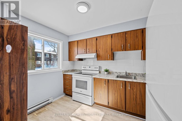 28162368/145-3021-olympic-way/blossom-parkleitrim/ottawa/ontario/K1T1Y3_7