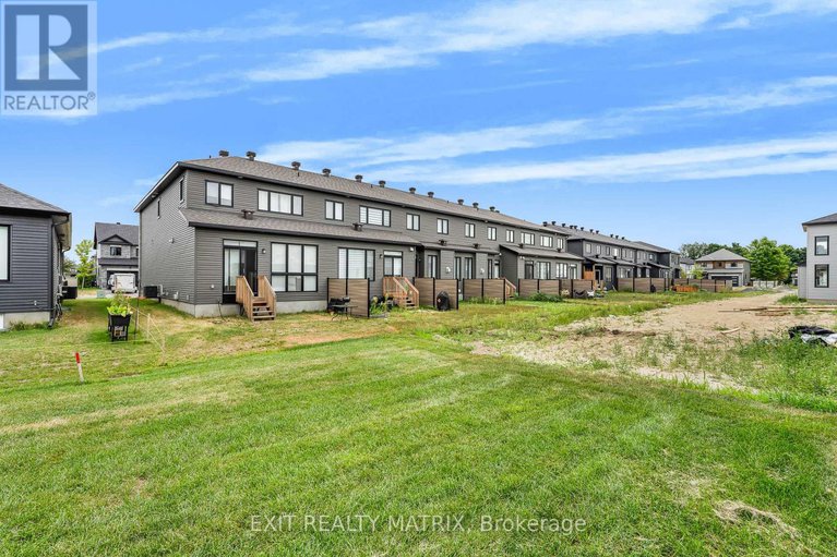 29043427/937-cologne-street/embrun/russell/ontario/K0A1W0_29