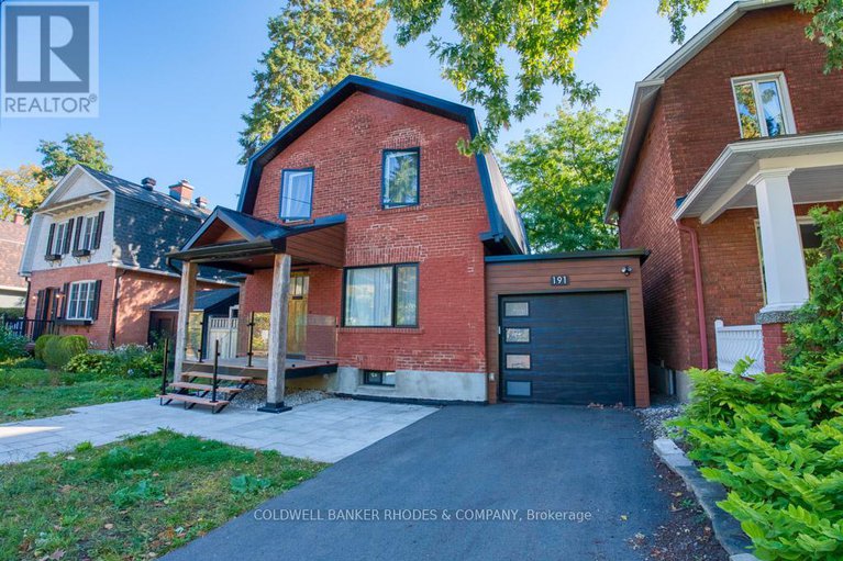 29180322/191-springfield-road/lindenlea/ottawa/ontario/K1M1C3_2