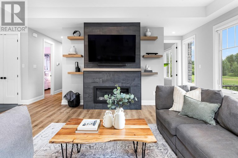 29569623/3783-woodkilton-road/dunrobin/ottawa/ontario/K0A3M0_10