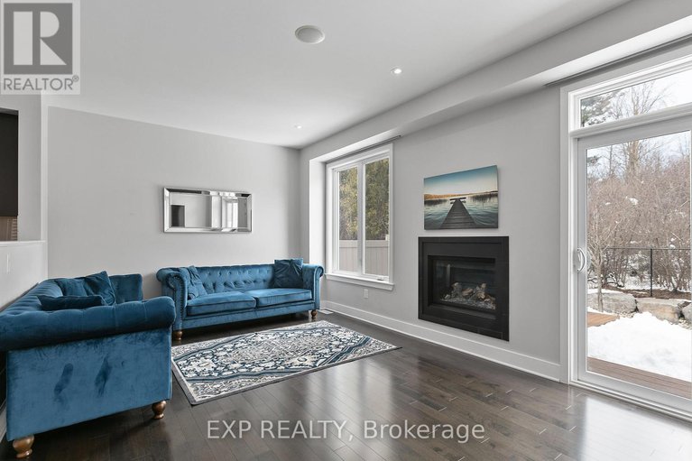 28569367/167-highbury-park-drive/longfields/ottawa/ontario/K2J5Y1_8