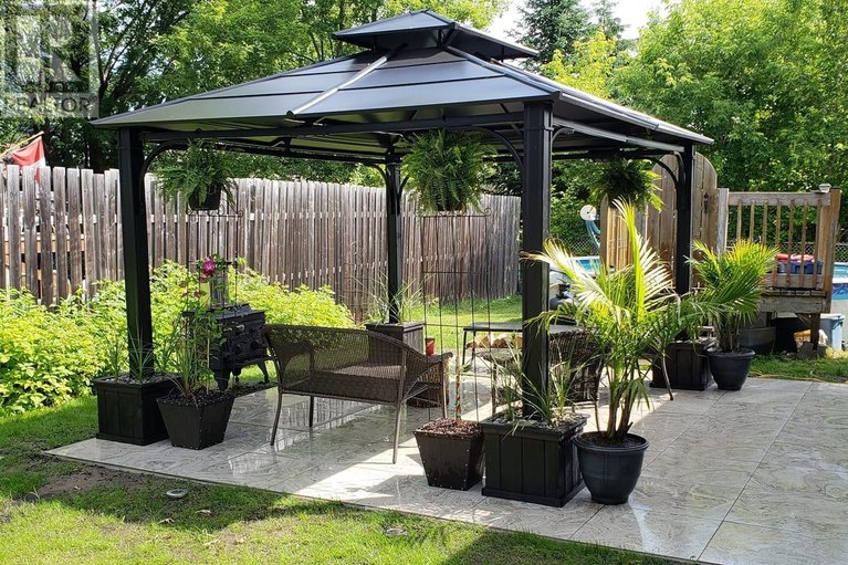 29326342/18221-rene-street/south-glengarry-charlottenburgh-twp/south-glengarry/ontario/K0C2J0_28