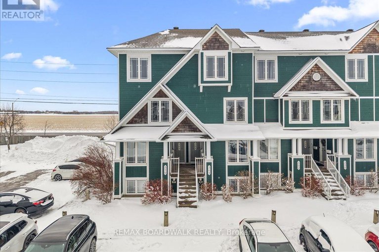 29483798/364-crownridge-drive/emerald-meadowstrailwest/ottawa/ontario/K2M3A4_38