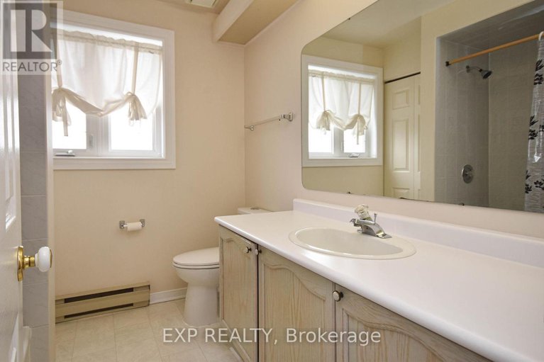 28525660/412-briston-private/hunt-club-park/ottawa/ontario/K1G5R4_31