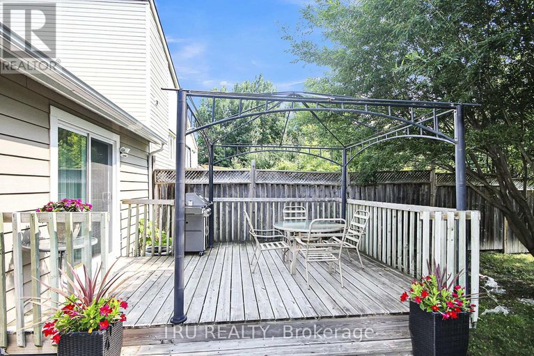 29148422/132-rothesay-drive/glencairnhazeldean/ottawa/ontario/K2L1P1_40